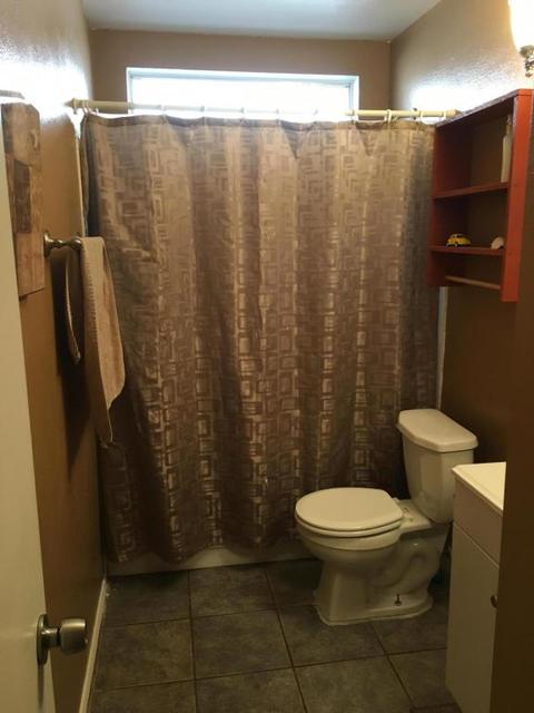4513 E Frye Rd, Phoenix, AZ 85048 photo 16