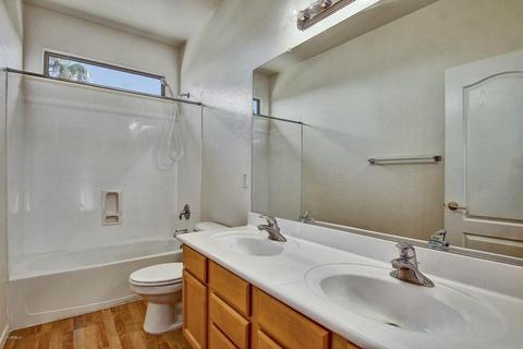 4139 E Shannon St, Gilbert, AZ 85295 photo 37