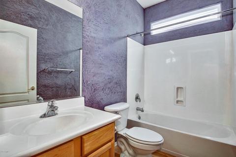 4139 E Shannon St, Gilbert, AZ 85295 photo 24