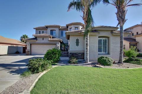 4139 E Shannon St, Gilbert, AZ 85295 photo 2