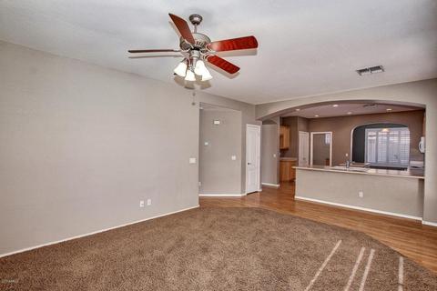 4139 E Shannon St, Gilbert, AZ 85295 photo 14