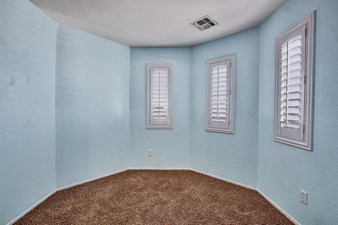 4139 E Shannon St, Gilbert, AZ 85295 photo 40