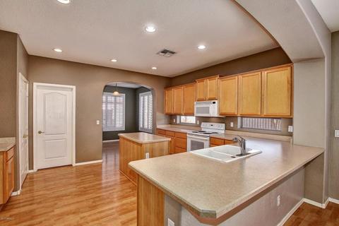 4139 E Shannon St, Gilbert, AZ 85295 photo 16