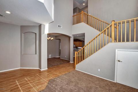 4139 E Shannon St, Gilbert, AZ 85295 photo 5