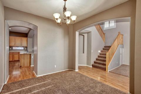 4139 E Shannon St, Gilbert, AZ 85295 photo 10