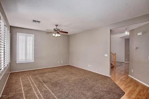 4139 E Shannon St, Gilbert, AZ 85295 photo 12