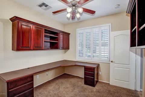 4139 E Shannon St, Gilbert, AZ 85295 photo 26