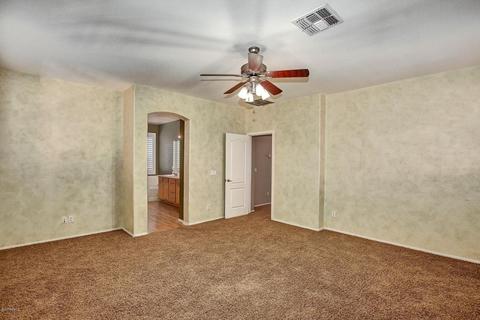 4139 E Shannon St, Gilbert, AZ 85295 photo 31