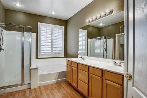 4139 E Shannon St, Gilbert, AZ 85295 photo 33