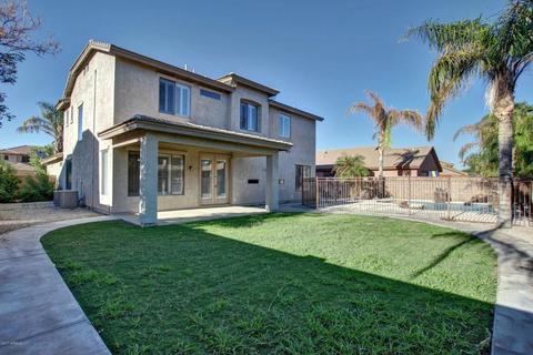 4139 E Shannon St, Gilbert, AZ 85295 photo 45