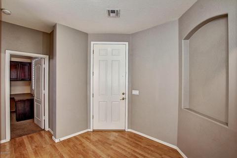 4139 E Shannon St, Gilbert, AZ 85295 photo 6