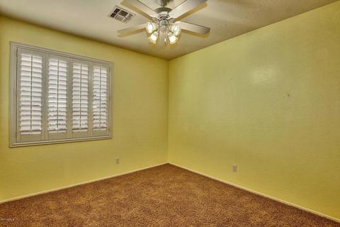 4139 E Shannon St, Gilbert, AZ 85295 photo 38