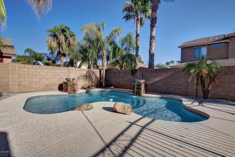 4139 E Shannon St, Gilbert, AZ 85295 photo 41