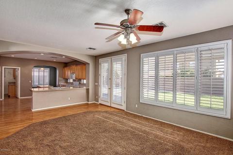 4139 E Shannon St, Gilbert, AZ 85295 photo 13