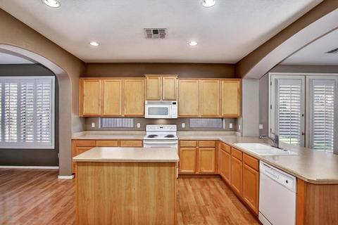 4139 E Shannon St, Gilbert, AZ 85295 photo 22