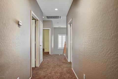 4139 E Shannon St, Gilbert, AZ 85295 photo 29