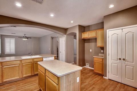 4139 E Shannon St, Gilbert, AZ 85295 photo 18