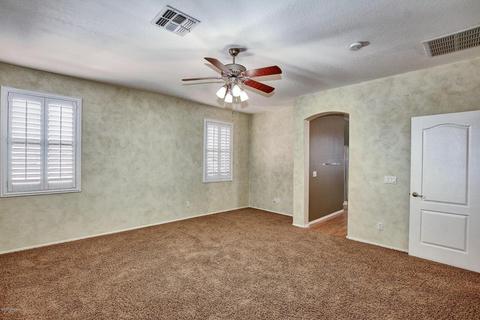 4139 E Shannon St, Gilbert, AZ 85295 photo 30