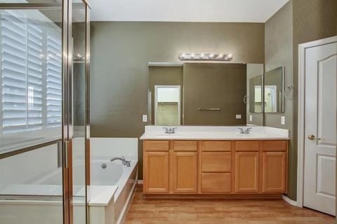 4139 E Shannon St, Gilbert, AZ 85295 photo 34
