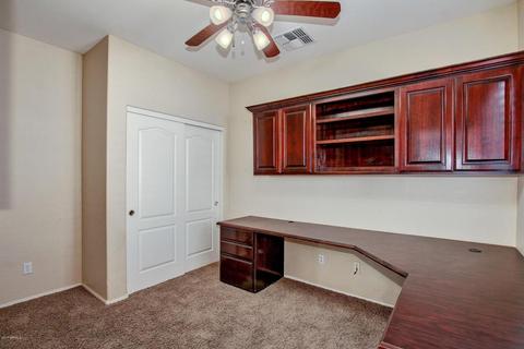 4139 E Shannon St, Gilbert, AZ 85295 photo 25