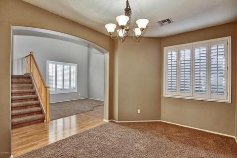 4139 E Shannon St, Gilbert, AZ 85295 photo 9