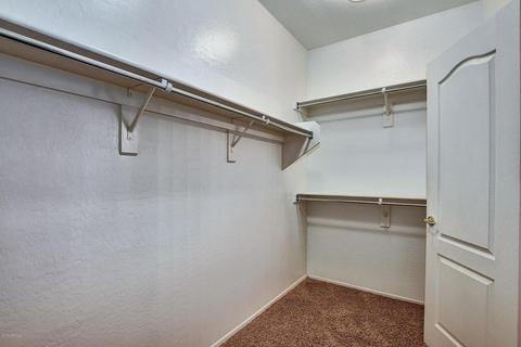 4139 E Shannon St, Gilbert, AZ 85295 photo 35