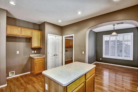 4139 E Shannon St, Gilbert, AZ 85295 photo 21