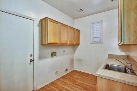 4139 E Shannon St, Gilbert, AZ 85295 photo 23