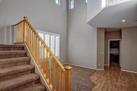 4139 E Shannon St, Gilbert, AZ 85295 photo 7