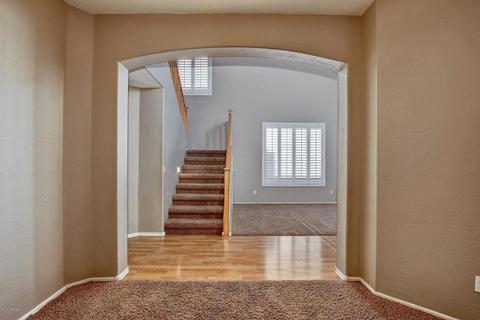 4139 E Shannon St, Gilbert, AZ 85295 photo 8