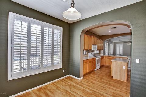 4139 E Shannon St, Gilbert, AZ 85295 photo 20