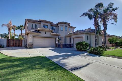 4139 E Shannon St, Gilbert, AZ 85295 photo 1