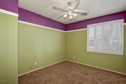 4139 E Shannon St, Gilbert, AZ 85295 photo 36