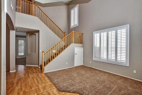 4139 E Shannon St, Gilbert, AZ 85295 photo 4