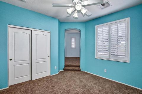 4139 E Shannon St, Gilbert, AZ 85295 photo 39