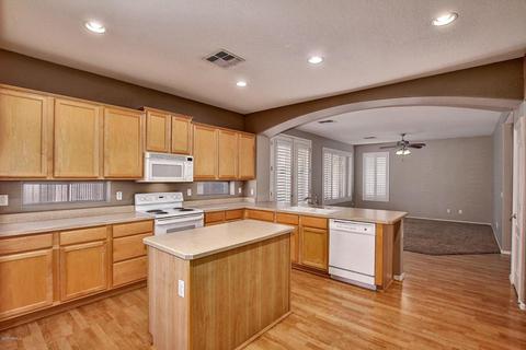 4139 E Shannon St, Gilbert, AZ 85295 photo 17