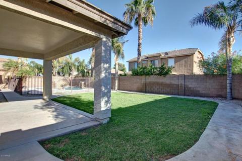 4139 E Shannon St, Gilbert, AZ 85295 photo 44