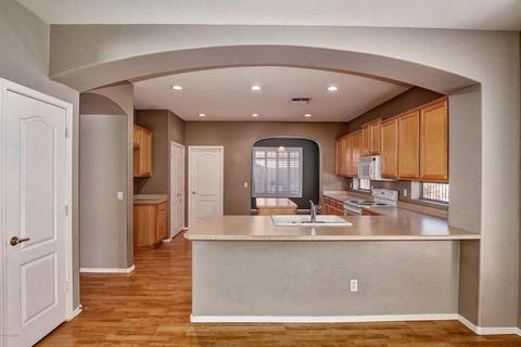 4139 E Shannon St, Gilbert, AZ 85295 photo 15