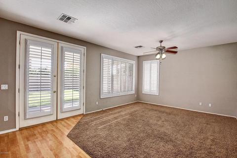4139 E Shannon St, Gilbert, AZ 85295 photo 11