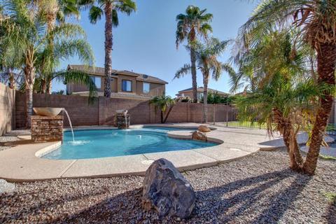 4139 E Shannon St, Gilbert, AZ 85295 photo 43