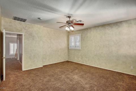 4139 E Shannon St, Gilbert, AZ 85295 photo 32