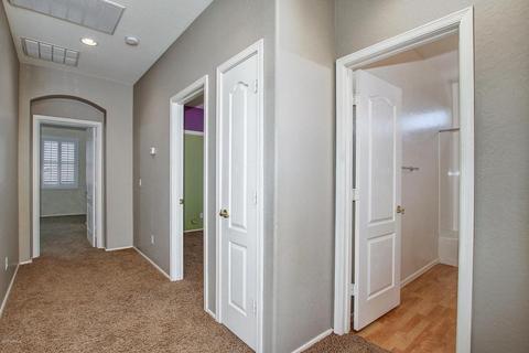 4139 E Shannon St, Gilbert, AZ 85295 photo 28