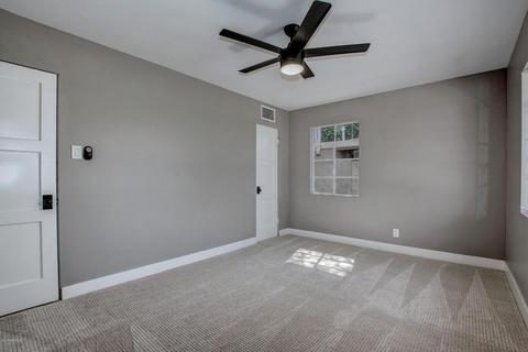 2139 W Weldon Ave, Phoenix, AZ 85015 photo 11
