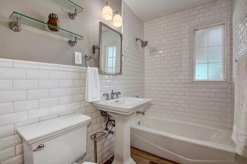 2139 W Weldon Ave, Phoenix, AZ 85015 photo 9