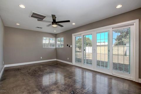 2139 W Weldon Ave, Phoenix, AZ 85015 photo 15