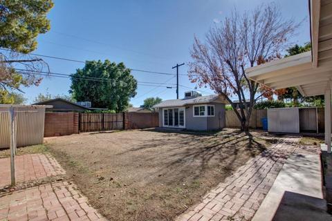 2139 W Weldon Ave, Phoenix, AZ 85015 photo 17