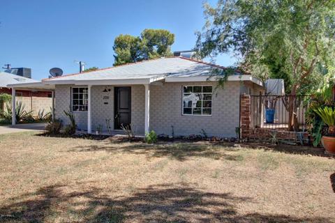2139 W Weldon Ave, Phoenix, AZ 85015 photo 21