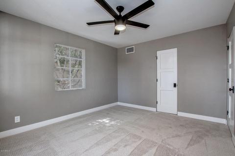 2139 W Weldon Ave, Phoenix, AZ 85015 photo 10