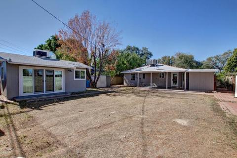 2139 W Weldon Ave, Phoenix, AZ 85015 photo 20