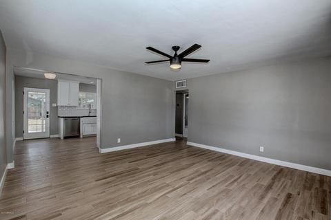 2139 W Weldon Ave, Phoenix, AZ 85015 photo 8